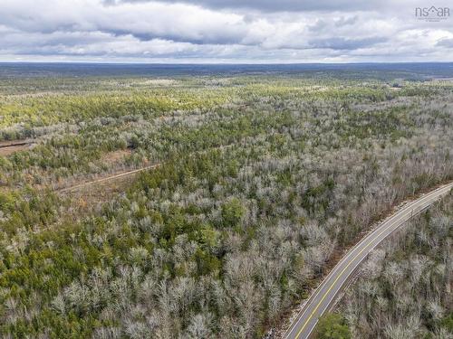 Lot 2 Highway 10, Albany, NS 
