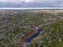 Lot 2 Highway 10, Albany, NS 