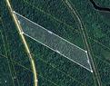 Lot 2 Highway 10, Albany, NS 