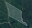 Lot 2 Highway 10, Albany, NS 