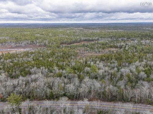 Lot 2 Highway 10, Albany, NS 