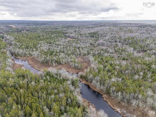 Lot 2 Highway 10, Albany, NS 