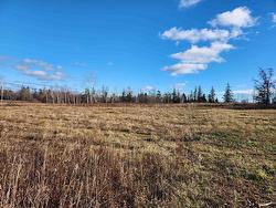 1292 Lorne Valley Road  Lorne Valley, PE C0A 1G0