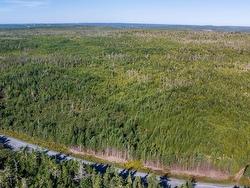 Lots Pettipas Lane  East Chezzetcook, NS B0J 2L0