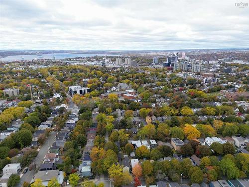 6319 Chebucto Road, Halifax, NS 