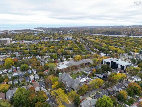 6319 Chebucto Road, Halifax, NS 