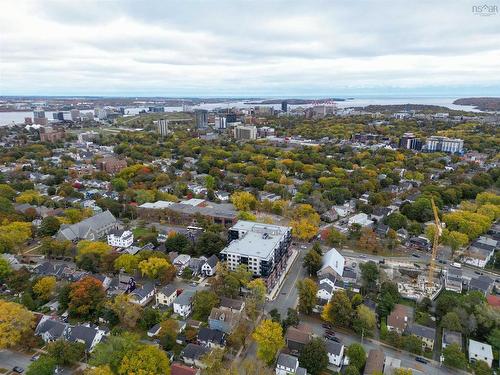 6319 Chebucto Road, Halifax, NS 