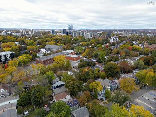 6319 Chebucto Road, Halifax, NS 