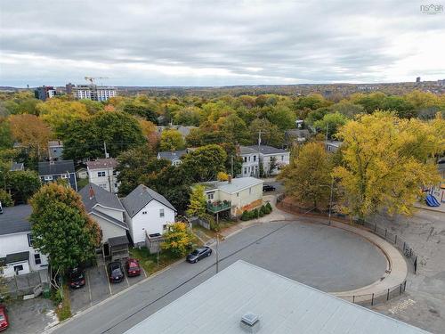 6319 Chebucto Road, Halifax, NS 