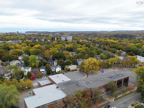 6319 Chebucto Road, Halifax, NS 