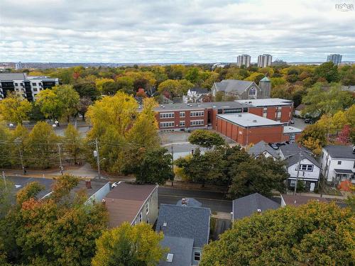 6319 Chebucto Road, Halifax, NS 