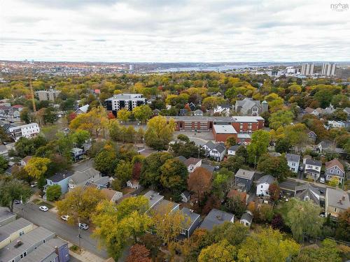 6319 Chebucto Road, Halifax, NS 