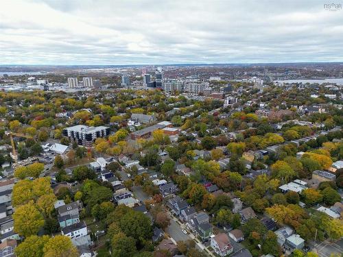 6319 Chebucto Road, Halifax, NS 