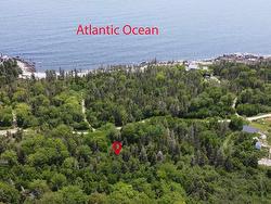 Lot C4 Everetts Way  Hunts Point, NS B0T 1G0