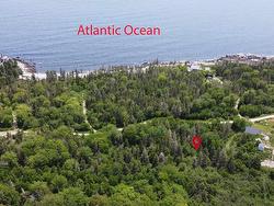 Lot C5 Everetts Way  Hunts Point, NS B0T 1G0