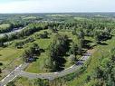 Lot 110 Jerry Byers Drive, Bridgewater, NS 