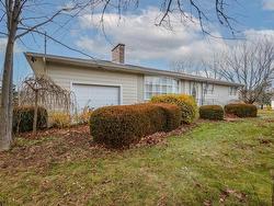 12 Birchdale Drive  Sydney River, NS B1S 1L5