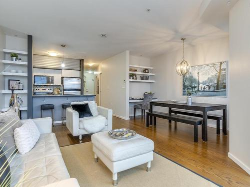 406 5221 Nora Bernard Street, Halifax, NS 