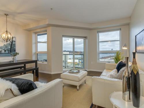 406 5221 Nora Bernard Street, Halifax, NS 