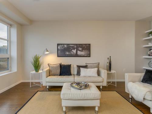 406 5221 Nora Bernard Street, Halifax, NS 