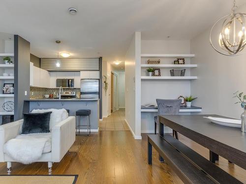 406 5221 Nora Bernard Street, Halifax, NS 