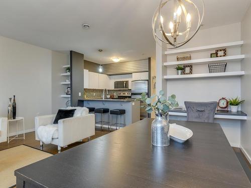 406 5221 Nora Bernard Street, Halifax, NS 