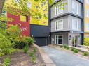 406 5221 Nora Bernard Street, Halifax, NS 