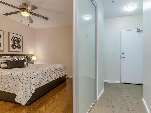 406 5221 Nora Bernard Street, Halifax, NS 