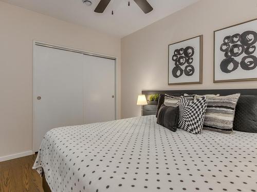 406 5221 Nora Bernard Street, Halifax, NS 