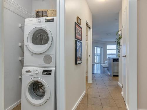 406 5221 Nora Bernard Street, Halifax, NS 