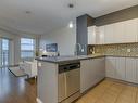 406 5221 Nora Bernard Street, Halifax, NS 