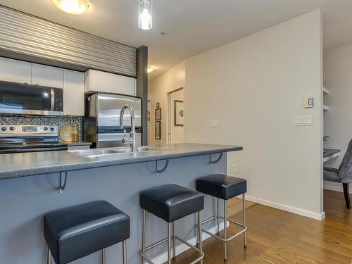 406 5221 Nora Bernard Street, Halifax, NS 