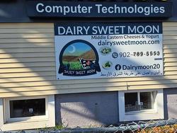 3553 Robie Street  Halifax, NS B3K 4S7