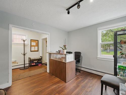 2655 Joseph Howe Drive, Halifax, NS 