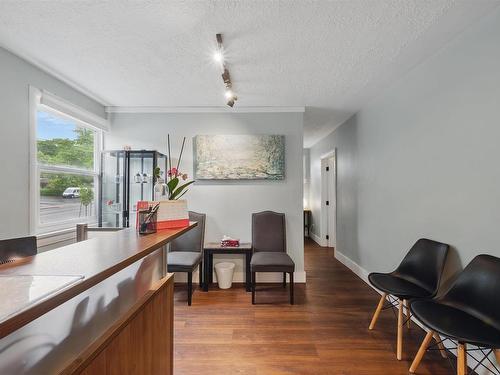 2655 Joseph Howe Drive, Halifax, NS 