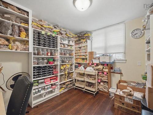 2655 Joseph Howe Drive, Halifax, NS 