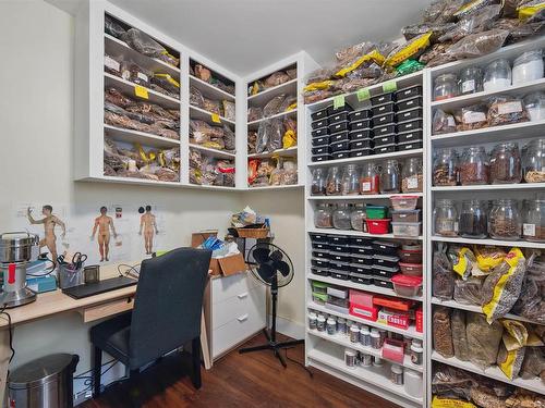 2655 Joseph Howe Drive, Halifax, NS 