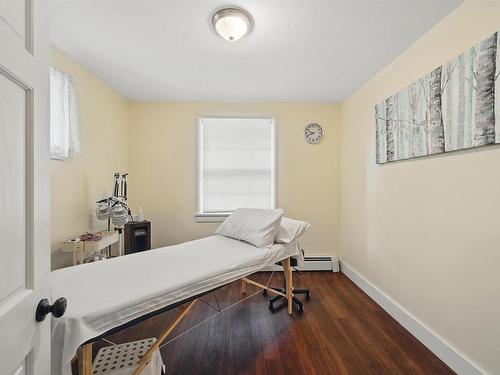 2655 Joseph Howe Drive, Halifax, NS 