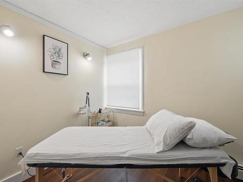 2655 Joseph Howe Drive, Halifax, NS 