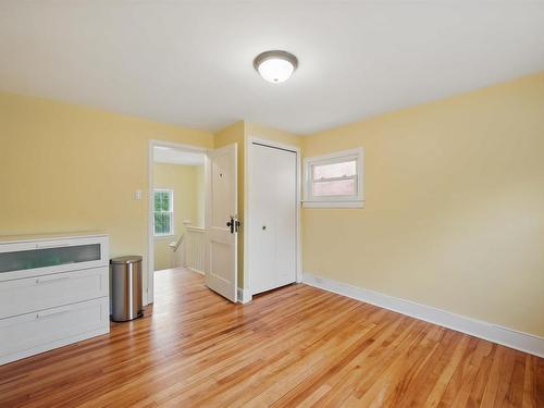 2655 Joseph Howe Drive, Halifax, NS 