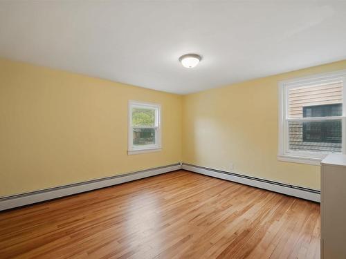 2655 Joseph Howe Drive, Halifax, NS 