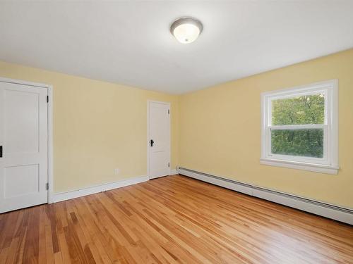 2655 Joseph Howe Drive, Halifax, NS 