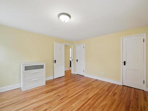 2655 Joseph Howe Drive, Halifax, NS 