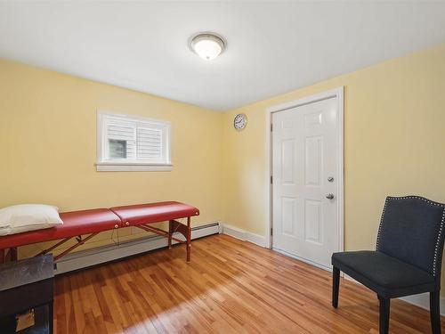 2655 Joseph Howe Drive, Halifax, NS 