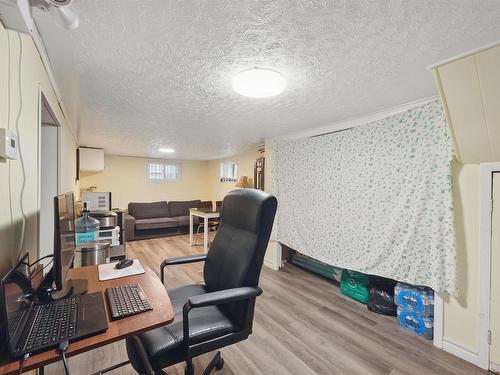 2655 Joseph Howe Drive, Halifax, NS 