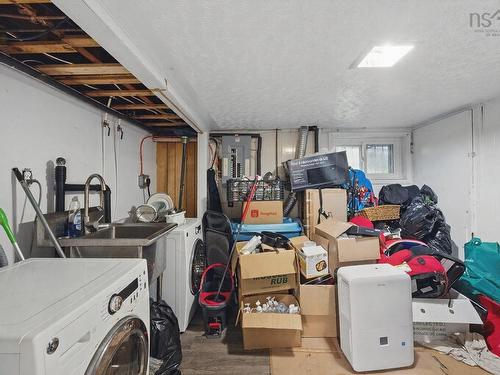 2655 Joseph Howe Drive, Halifax, NS 