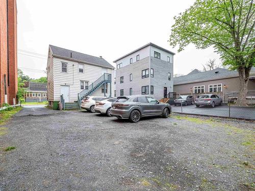 2655 Joseph Howe Drive, Halifax, NS 