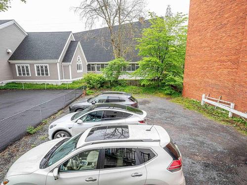 2655 Joseph Howe Drive, Halifax, NS 