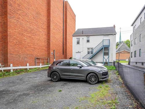 2655 Joseph Howe Drive, Halifax, NS 