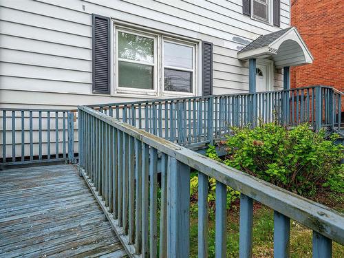 2655 Joseph Howe Drive, Halifax, NS 